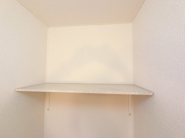 【設備】