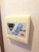 【設備】