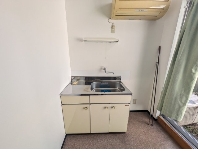 石坂ハイツ| 名古屋市の賃貸ならMy賃貸