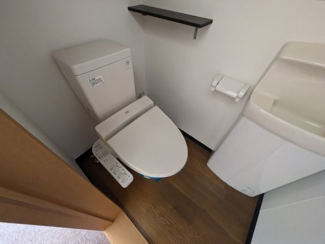 石坂ハイツ| 名古屋市の賃貸ならMy賃貸