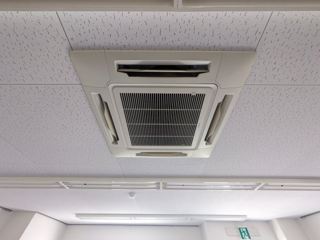 石坂ハイツ| 名古屋市の賃貸ならMy賃貸