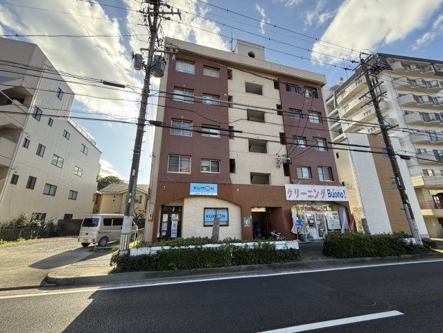石坂ハイツ| 名古屋市の賃貸ならMy賃貸
