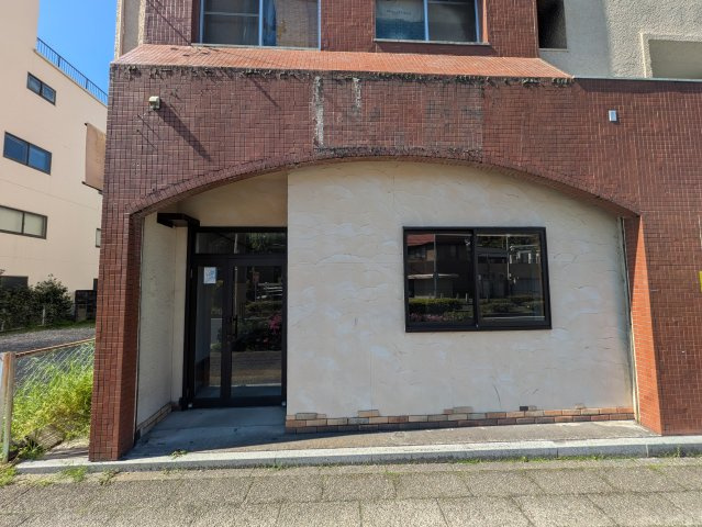 石坂ハイツ| 名古屋市の賃貸ならMy賃貸