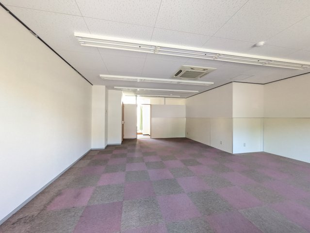 石坂ハイツ| 名古屋市の賃貸ならMy賃貸