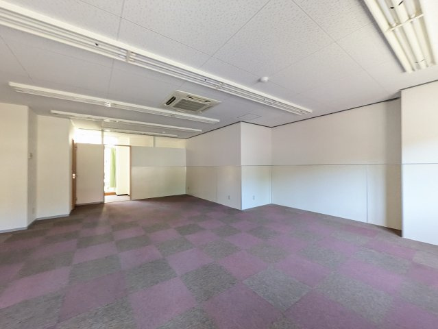 石坂ハイツ| 名古屋市の賃貸ならMy賃貸