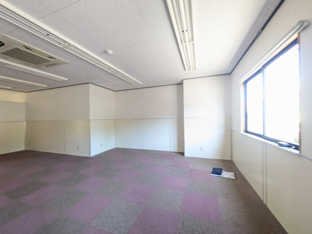 石坂ハイツ| 名古屋市の賃貸ならMy賃貸