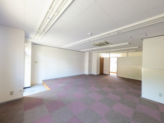 石坂ハイツ| 名古屋市の賃貸ならMy賃貸