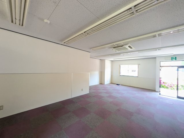 石坂ハイツ| 名古屋市の賃貸ならMy賃貸
