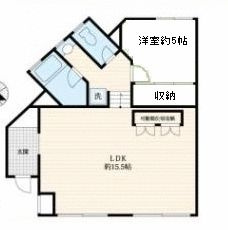 エクセル港南