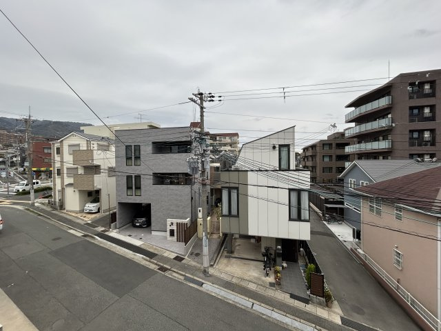【展望】
