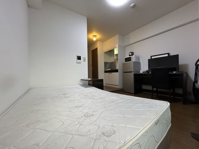阪急OASIS（阪急オアシス） 六甲店（494m）
