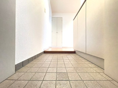 【その他】 | グランエスト江坂