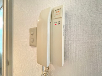 【セキュリティ】 | グランエスト江坂