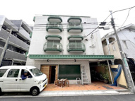 シャトー信濃の画像
