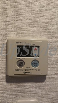 【設備】 | グローバン本所吾妻橋駅前