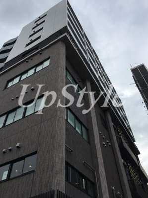 【外観】 | テルマエドムス根岸