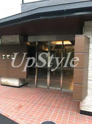 【エントランス】 | テルマエドムス根岸
