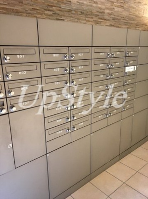 【その他共用部分】 | テルマエドムス根岸