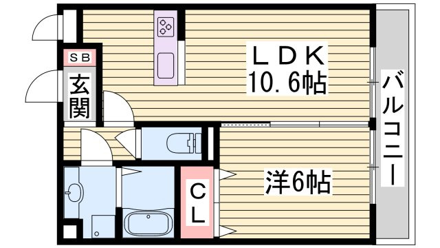 セントヴィレッジ
