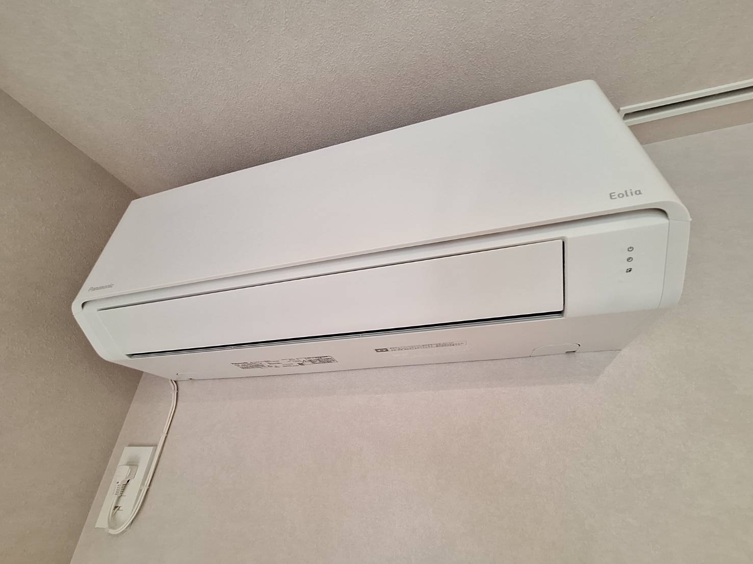 エトワールの設備