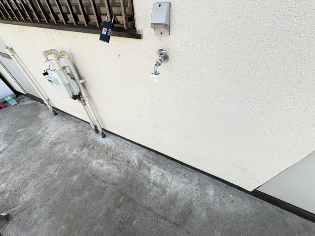 さくらハイツのその他