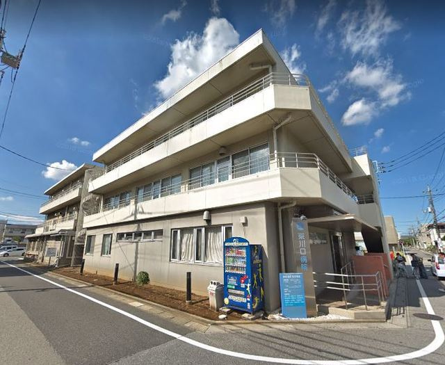 夢工房七番館のその他|医療法人社団協友会東川口病院
