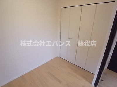  | プラーナ蘇我