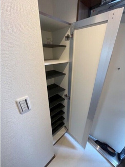 【設備】 | レキップ