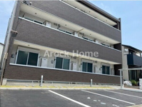 レキップの画像