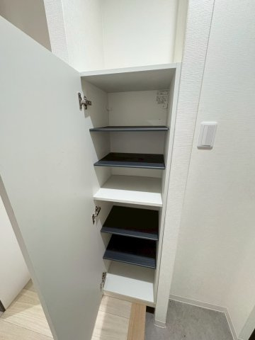 AⅡ上ヶ原関学前のその他