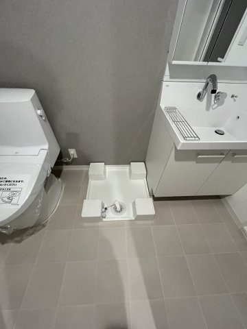 ユーレジデンス下北沢の設備