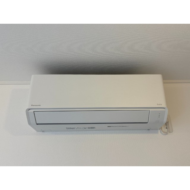 コーポ北欧のその他