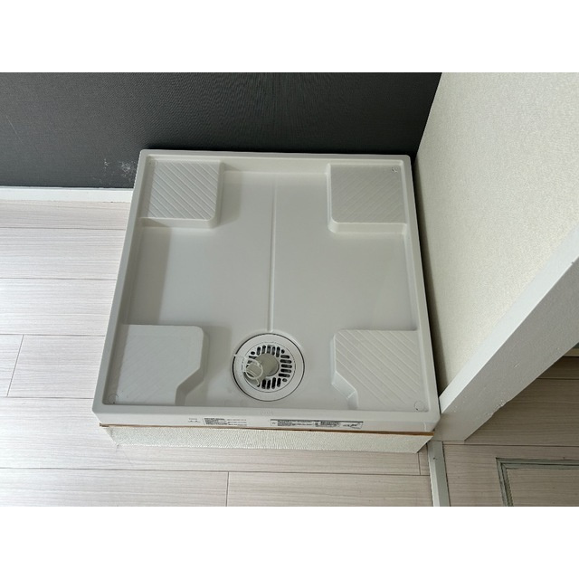 ライフピアブラウンのその他