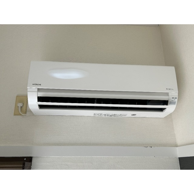 ライフピアブラウンのその他