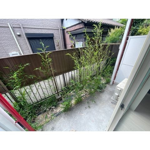 ライフピアブラウンのその他