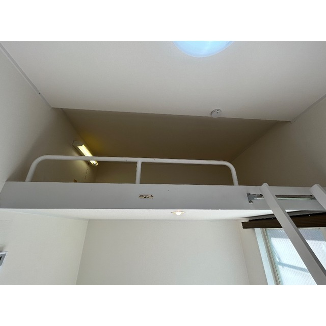 ライフピアブラウンの内装|内装も気になるポイント