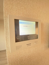 【設備】