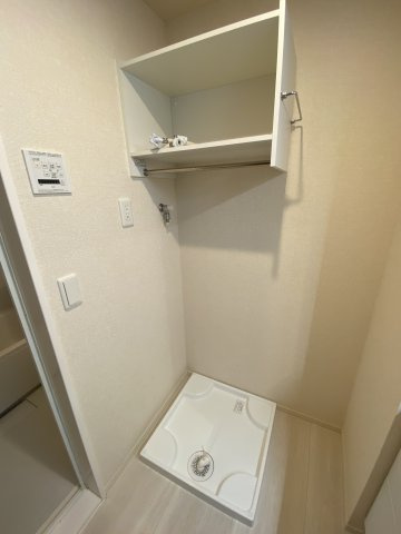 【設備】