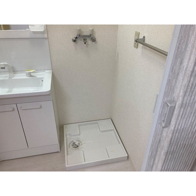 第2成城島田マンションのその他