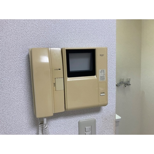 第2成城島田マンションのその他