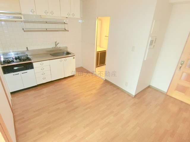 グローリア初穂久が原