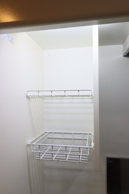 エクセリア上野毛のキッチン|キッチンです