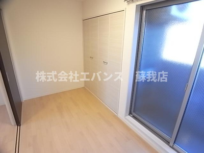  | コスモス千葉寺