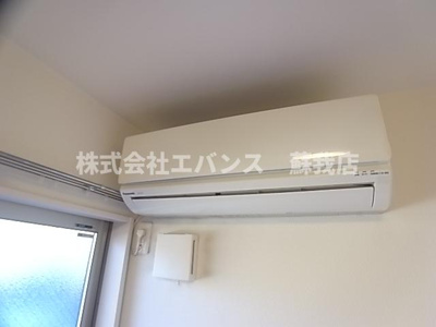  | コスモス千葉寺