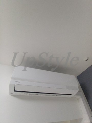 【設備】 | アルテシモ　エスク