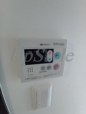 【設備】 | アルテシモ　エスク