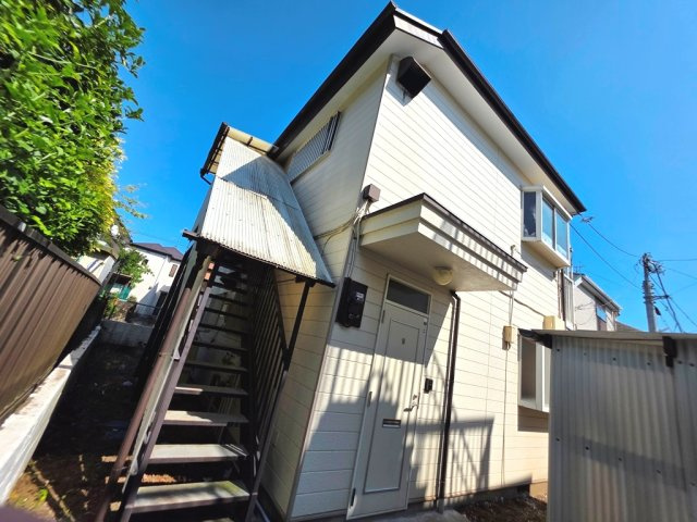 【間取り】 | リーベルハイツ