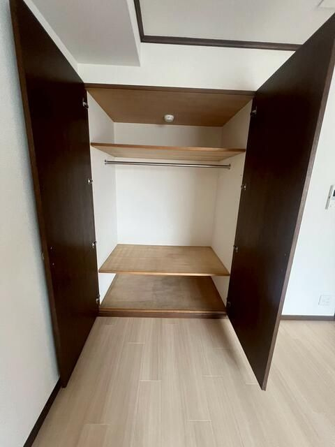 ヒューリック浅草一丁目の設備