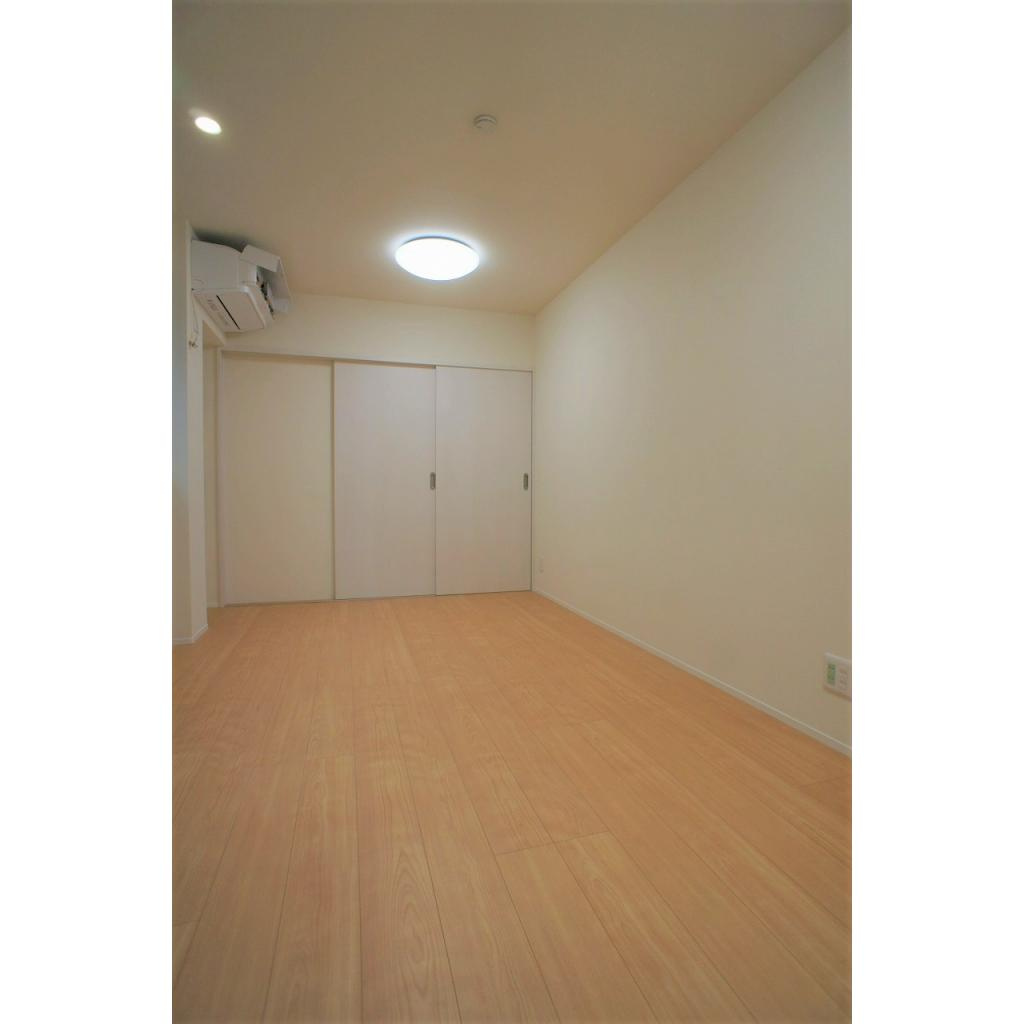 ＧＲＡＣＩＡＳ　ＣＡＭＩＮＯの居間・リビング|こちらのリビングで趣味の時間をお楽しみください