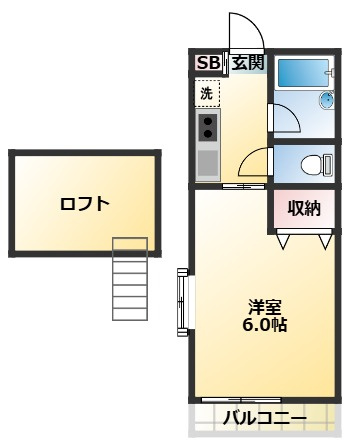ヒューゲルハイム